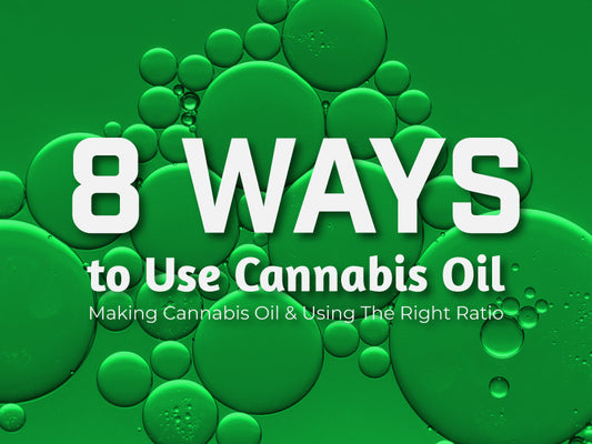 8Ways_CannaOil (1)