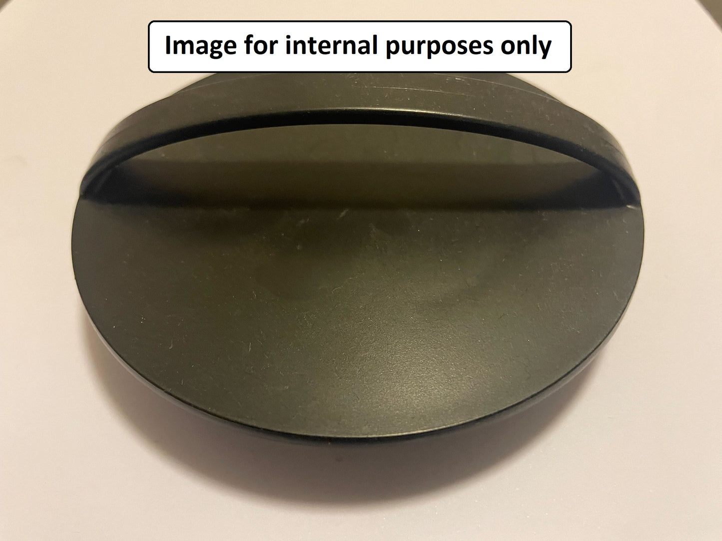 Mini Replacement Cap