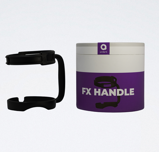 FX Handle