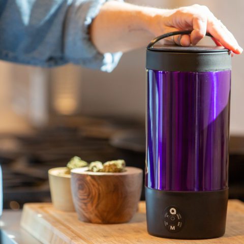 FX Best Seller Bundle