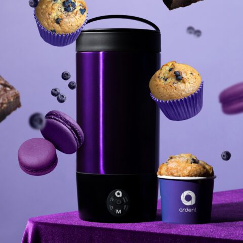 FX Best Seller Bundle