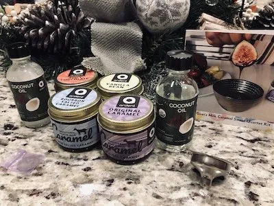 26 Cannabis Gifts That Will Change Your Lover’s Life