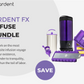 Ardent FX Infuse Bundle