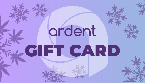 E-Gift Cards