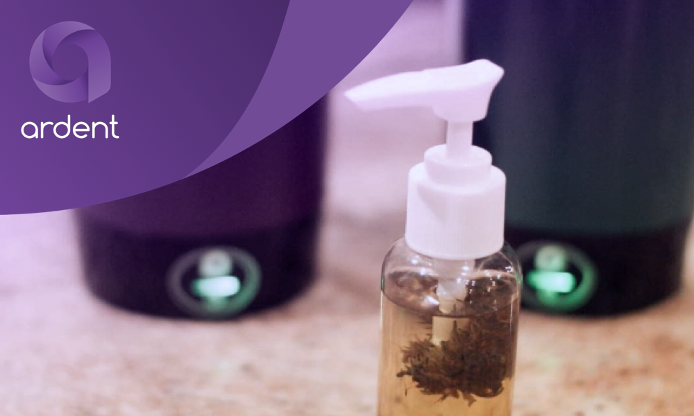 facial-toners-cannabis