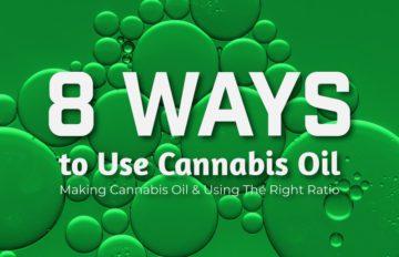 8Ways_CannaOil (1)