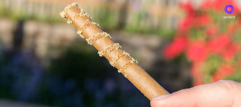 perfect-rolled-blunt