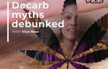 Decarb Myths Debunked