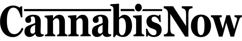 How the NOVA Decarboxylator Fights Against Lost THC