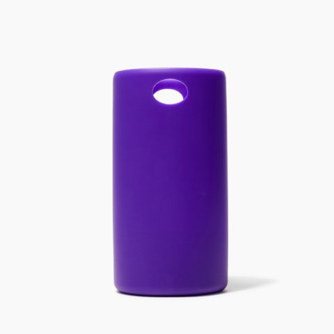 Concentrate and Infusion Sleeves