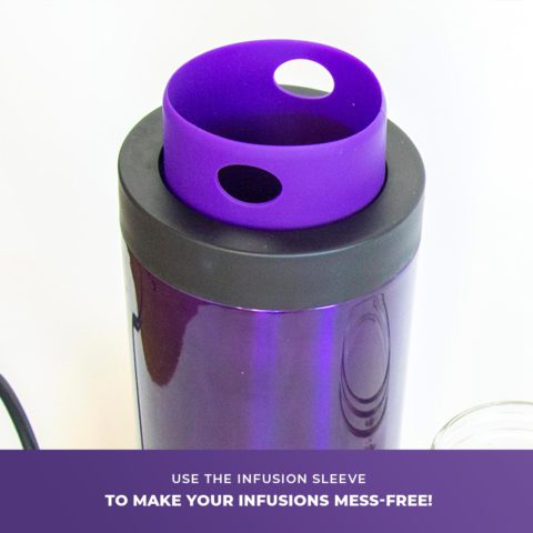 FX Beta Lifter Bundle