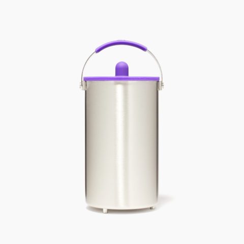 FX Vessel