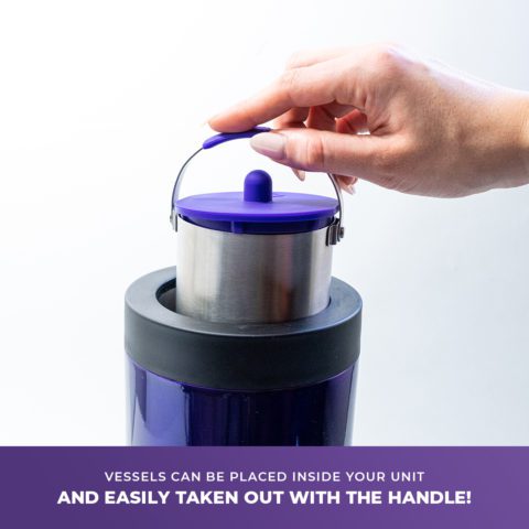 FX, Sleeve & Vessel Bundle