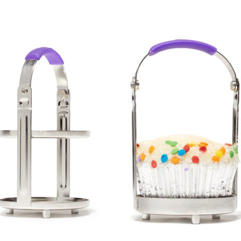 Nova Accessory Bundle