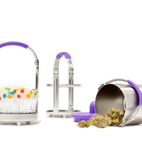 Nova Accessory Bundle