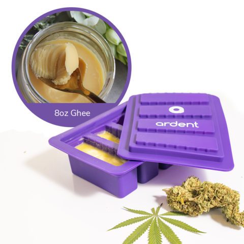 Get Phat With Us Bundle