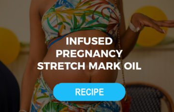 Expectant Mother’s Guide