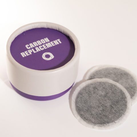 Ardent FX Scent Shield