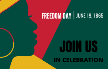 Juneteenth: Celebrating Black Innovators