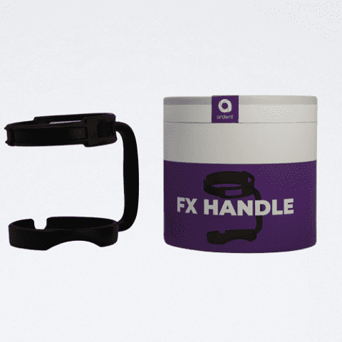 FX Handle