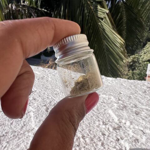 cbga kief